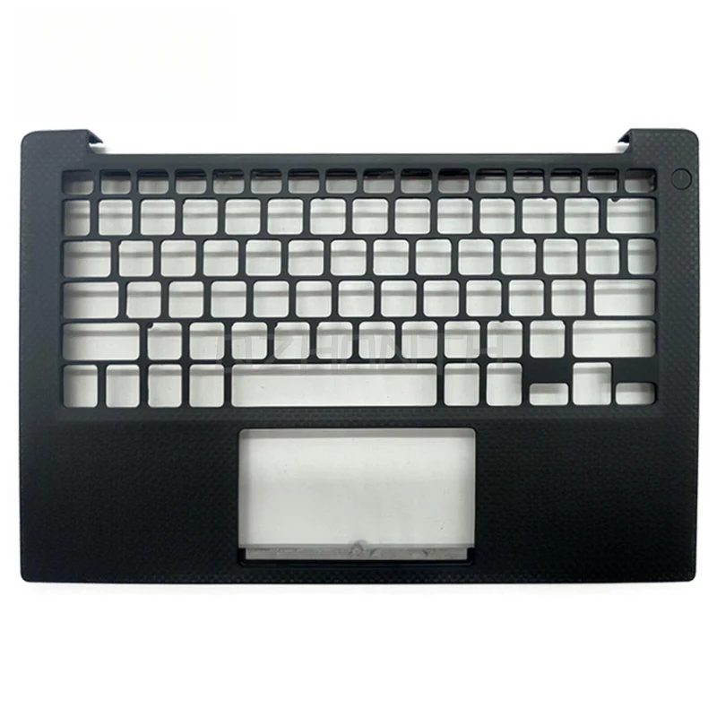 A+New For Dell XPS 13 9350 9360 Palmrest Upper Case (US Layout) 0PHF36 043WXK
A+New For Dell XPS 13 9350 9360 Palmrest Upper Case (US Layout) 0PHF36 043WXK