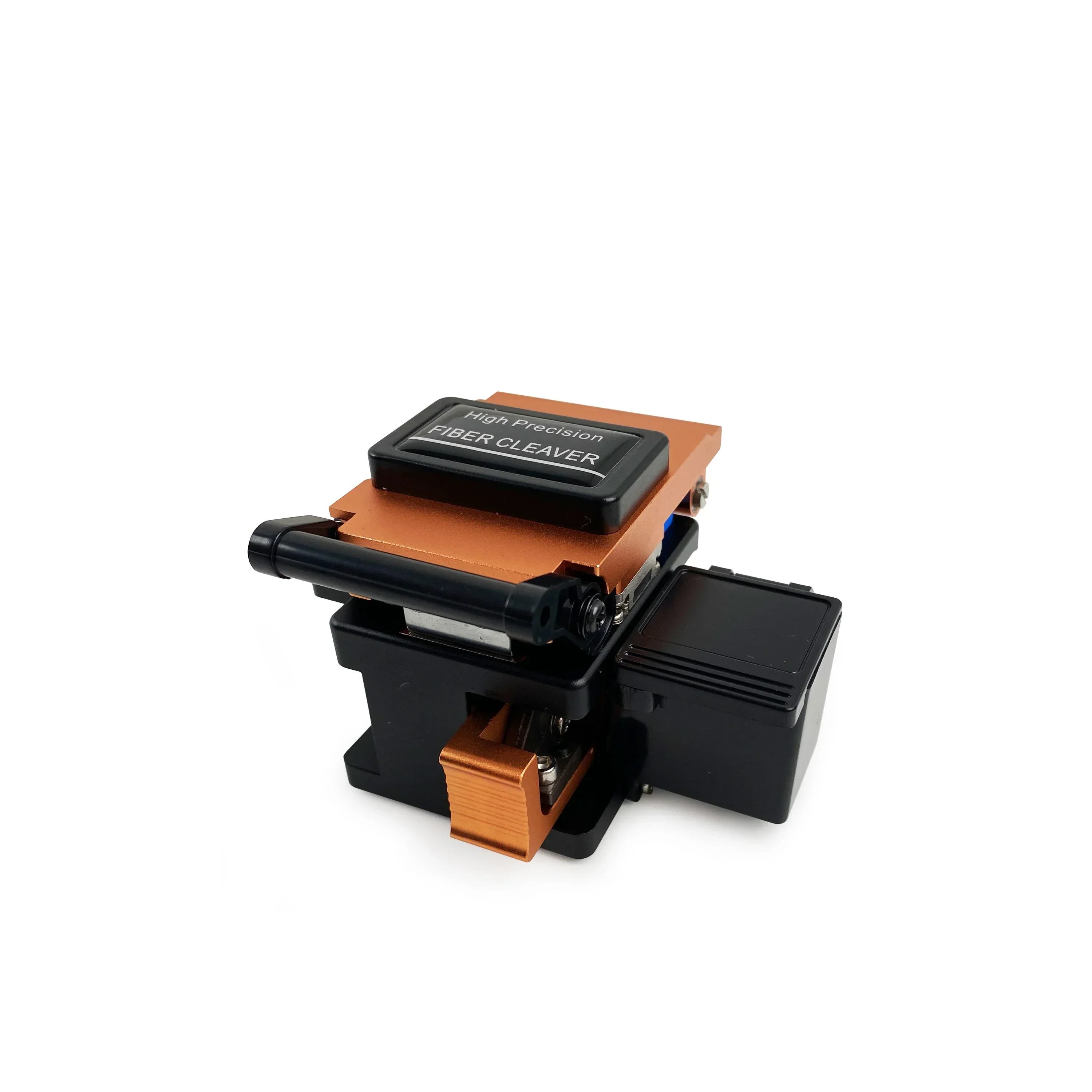 2026 Jw4106s Arc Optical Komshine Fusion Splicer Welding Machine Welding Equipment Telecom Equipment Fiber Optic Equipment FTTH
2026 Jw4106s Arc Optical Komshine Fusion Splicer Welding Machine Welding Equipment Telecom Equipment Fiber Optic Equipment FTTH