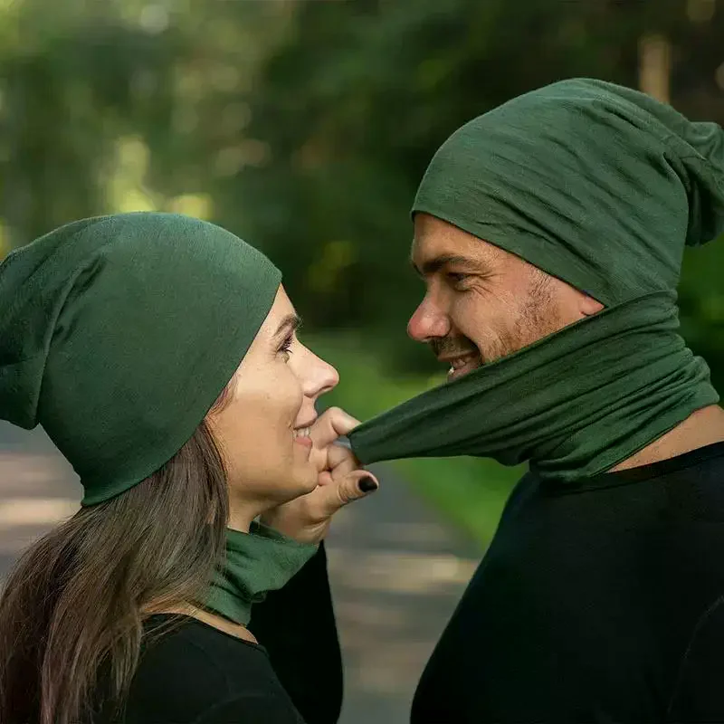 Outdoor Magic Bandana Solid Color Cycling Hiking Scarves Headband Fashion Neck Cover Fishing Windproof Face Mask
Outdoor Magic Bandana Solid Color Cycling Hiking Scarves Headband Fashion Neck Cover Fishing Windproof Face Mask