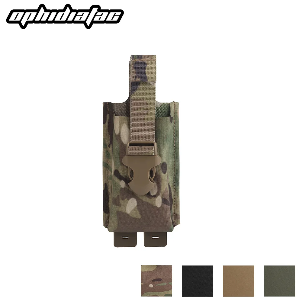 OPHIDIAN 5,56 одноцилиндровый тканевый мешок для Кротов, система аксессуаров, поясная сумка, кобура, охотничье спортивное оборудование
OPHIDIAN 5,56 одноцилиндровый тканевый мешок для Кротов, система аксессуаров, поясная сумка, кобура, охотничье спортивное оборудование