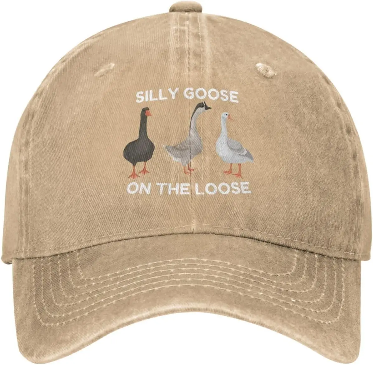 Забавная шляпа Silly Goose, свободная шляпа Silly Goosee для женщин, шляпы для папы, забавные шапки
Забавная шляпа Silly Goose, свободная шляпа Silly Goosee для женщин, шляпы для папы, забавные шапки