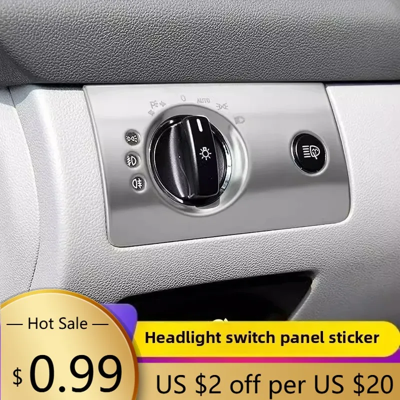 Чехлы на руль для Mercedes-Benz W164 ML X164 GL, внутренняя модифицированная панель переключателя фар, декоративные полосы
Чехлы на руль для Mercedes-Benz W164 ML X164 GL, внутренняя модифицированная панель переключателя фар, декоративные полосы