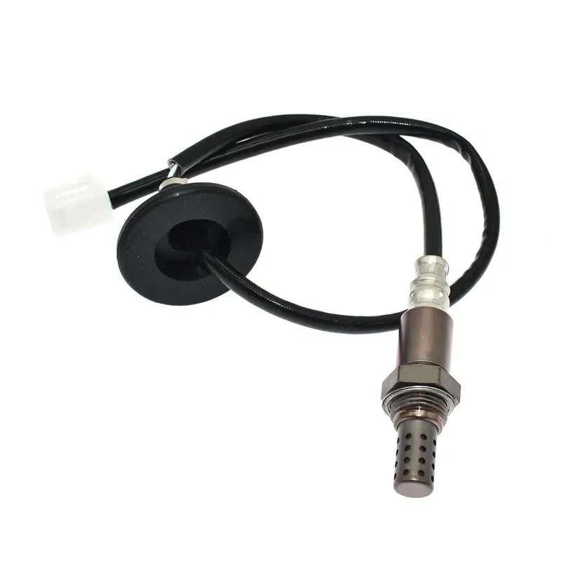 Oxygen Sensor for Cross-border 89465-12620
Oxygen Sensor for Cross-border 89465-12620