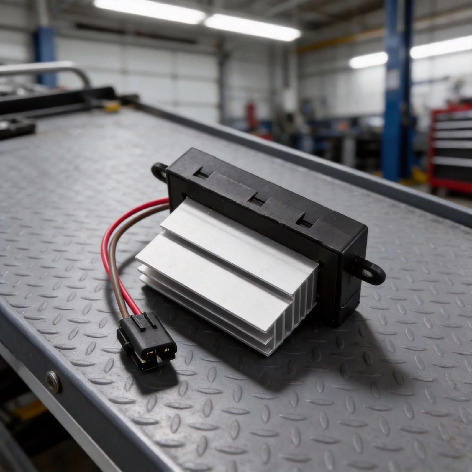 Automotive Climate Control Module Automotive Parts Heater Fan Control OE Part Number Match Vehicle Compatibility
Automotive Climate Control Module Automotive Parts Heater Fan Control OE Part Number Match Vehicle Compatibility