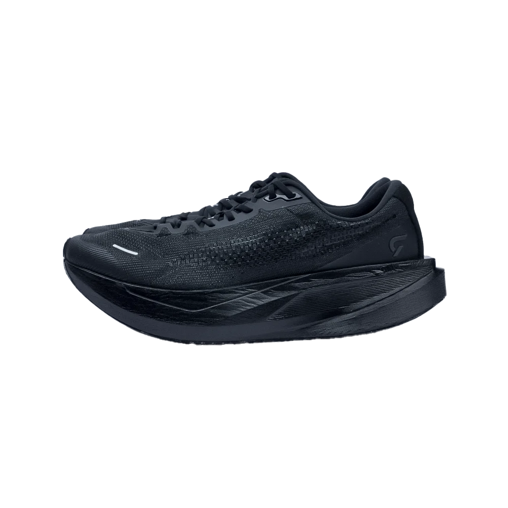 2025 New Winter Bestseller Arrival Anti-Slip Sprint Running Shoes Durable Marathon Running Shoes Training Shoes
2025 New Winter Bestseller Arrival Anti-Slip Sprint Running Shoes Durable Marathon Running Shoes Training Shoes