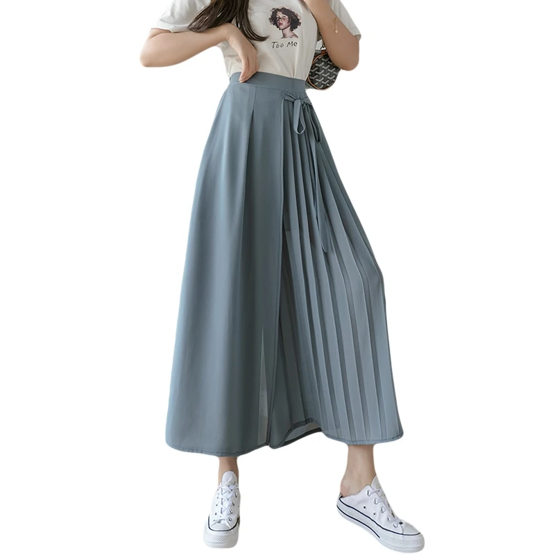 Cheap wholesale 2021 spring summer autumn new fashion casual Popular long women Pants woman female OL wide leg pants Py1503
Cheap wholesale 2021 spring summer autumn new fashion casual Popular long women Pants woman female OL wide leg pants Py1503