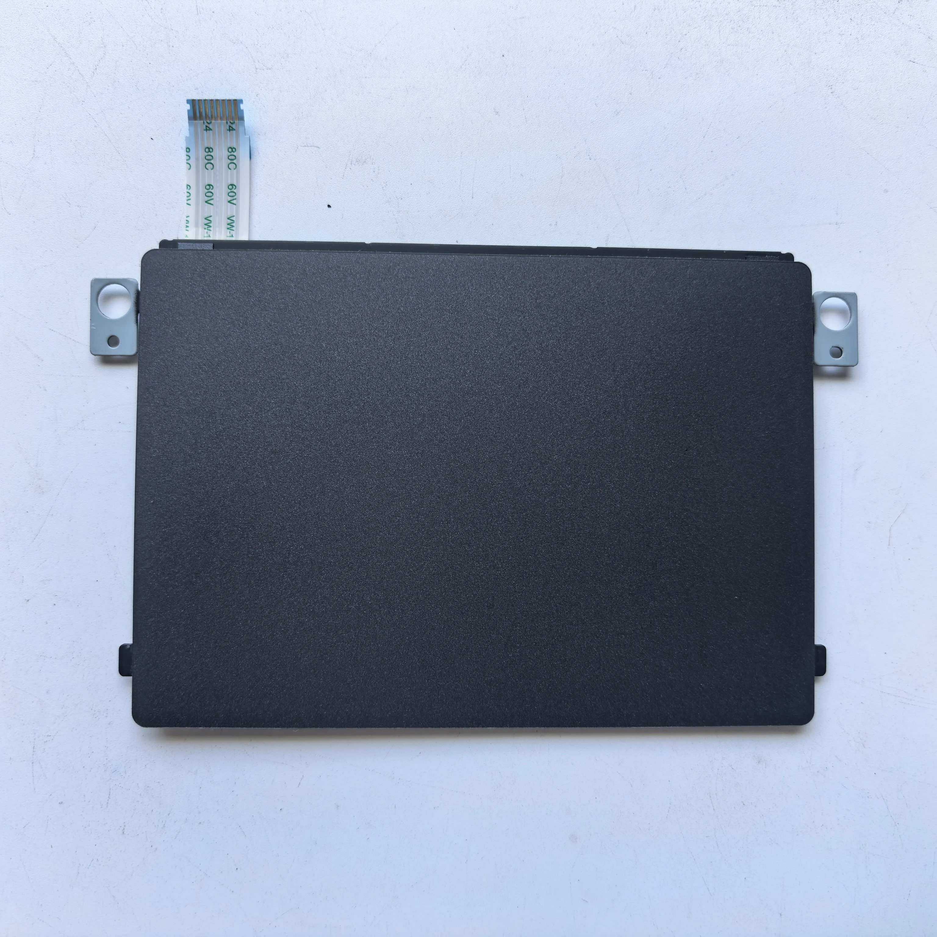 Новая сенсорная панель для ноутбука DELL Vostro 5510 V5510 V5515 0VYNNW 
Новая сенсорная панель для ноутбука DELL Vostro 5510 V5510 V5515 0VYNNW