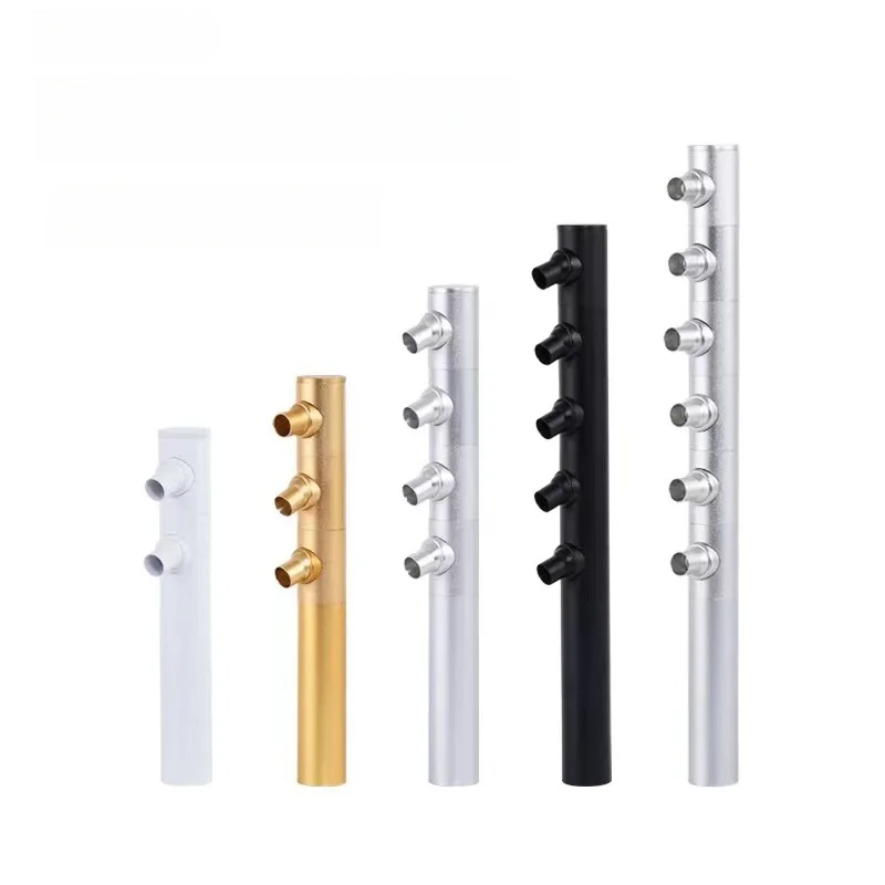 LED Spotlight Jewelry Display Cabinet Light 20/30CM Post Lamp Phone Store Showcase Desktop Rotatable AC11OV 220V Upright lamp
LED Spotlight Jewelry Display Cabinet Light 20/30CM Post Lamp Phone Store Showcase Desktop Rotatable AC11OV 220V Upright lamp