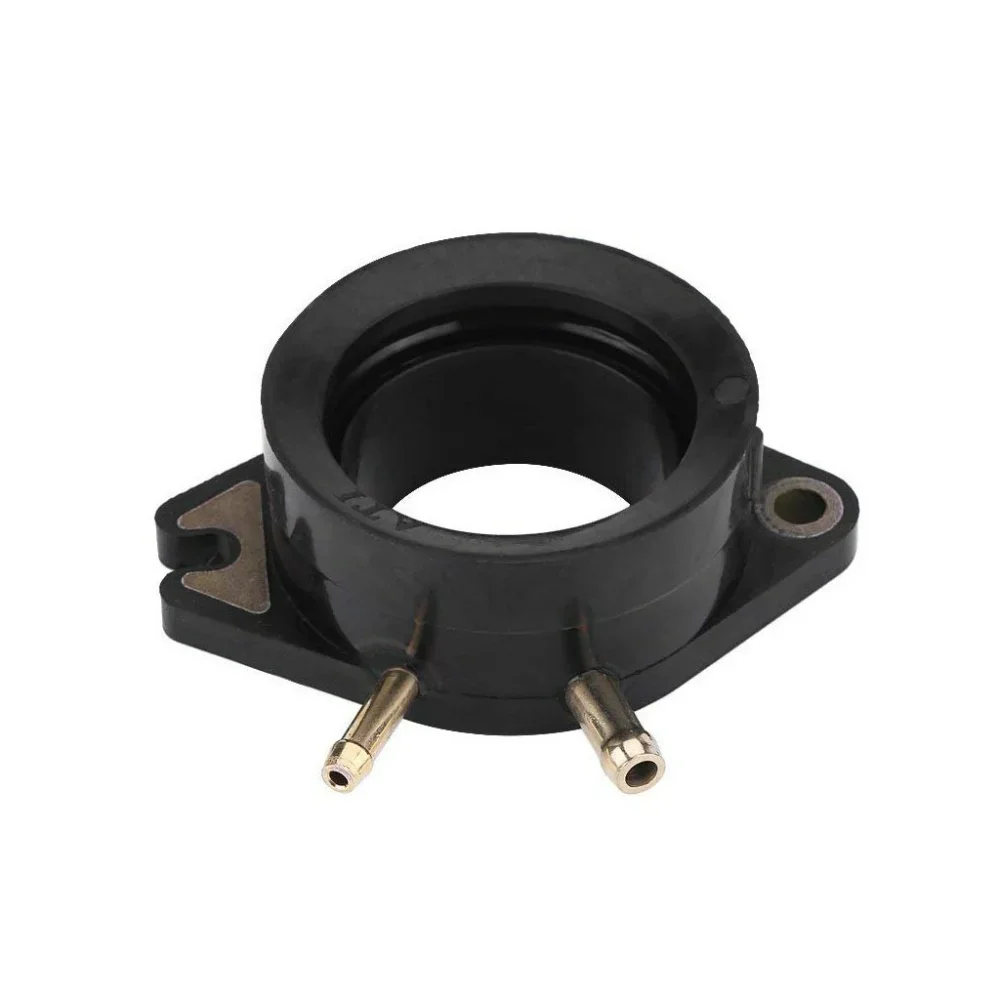Motorcycle Carburetor Interface Adapter Intake Manifolds for Yamaha Virago XV1100 Virago 1988-1999 XV750 1981-1986 XV700
Motorcycle Carburetor Interface Adapter Intake Manifolds for Yamaha Virago XV1100 Virago 1988-1999 XV750 1981-1986 XV700