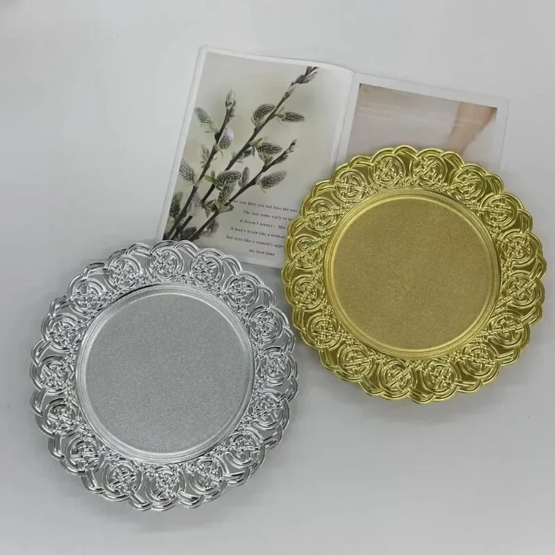 Fruit tray, plate, high beauty gift, new product, tray, Dim sum tray, 100 pieces
Fruit tray, plate, high beauty gift, new product, tray, Dim sum tray, 100 pieces