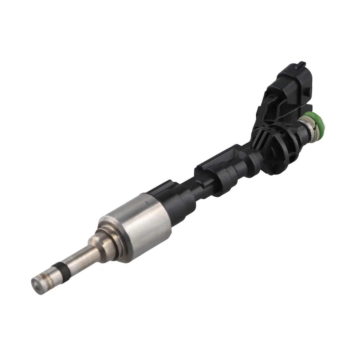 0261500275 / DX23-9F593-AB New Fuel Injector Nozzle for Jaguar F-Type Land Rover Range Rover 3.0L
0261500275 / DX23-9F593-AB New Fuel Injector Nozzle for Jaguar F-Type Land Rover Range Rover 3.0L