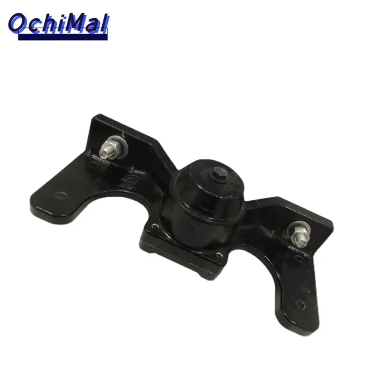 Vibration leveling ruler base vibration leveling ruler accessories sub remote vibration leveling ruler base
Vibration leveling ruler base vibration leveling ruler accessories sub remote vibration leveling ruler base
