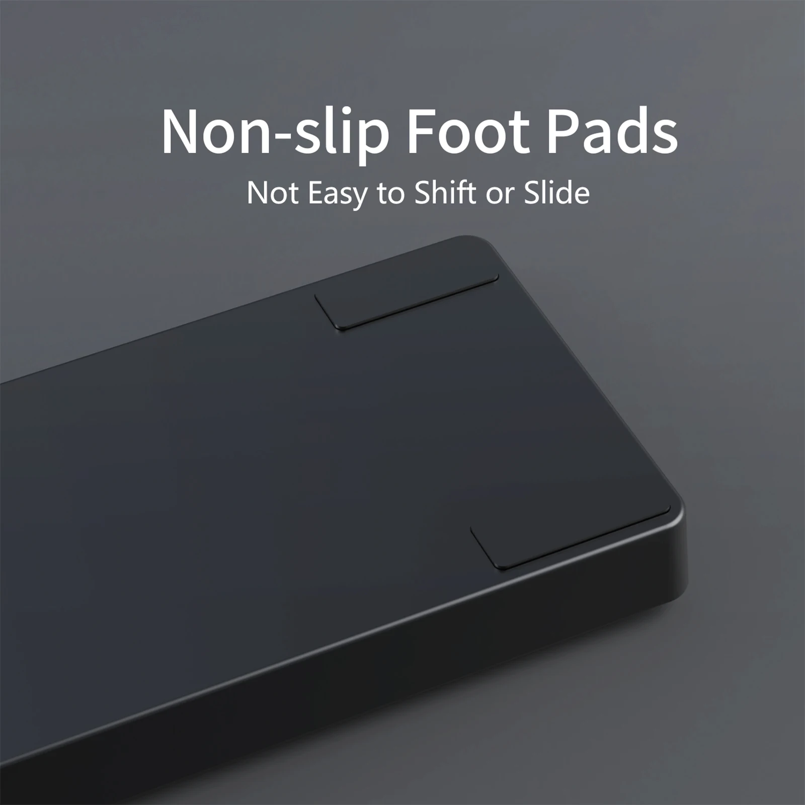 Подставка для запястий для клавиатуры, противоскользящая эргономичная подставка для поддержки рук, многоцелевая подставка для рук из искусственной кожи для клавиатуры для домашнего офиса
Подставка для запястий для клавиатуры, противоскользящая эргономичная подставка для поддержки рук, многоцелевая подставка для рук из искусственной кожи для клавиатуры для домашнего офиса