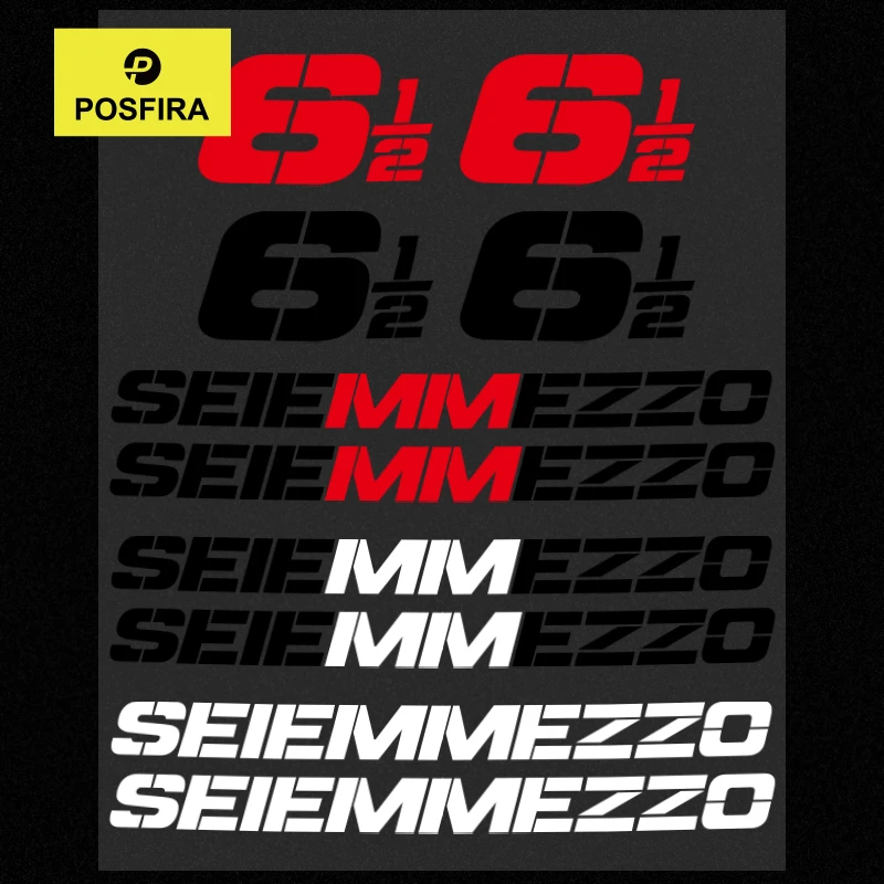 Motorcycle Sticker Vinyl Decals for Moto Morini Seiemmezzo SCR STR 650 Accessories 2023-2024 Motorbike Fairing Tank Sticker
Motorcycle Sticker Vinyl Decals for Moto Morini Seiemmezzo SCR STR 650 Accessories 2023-2024 Motorbike Fairing Tank Sticker