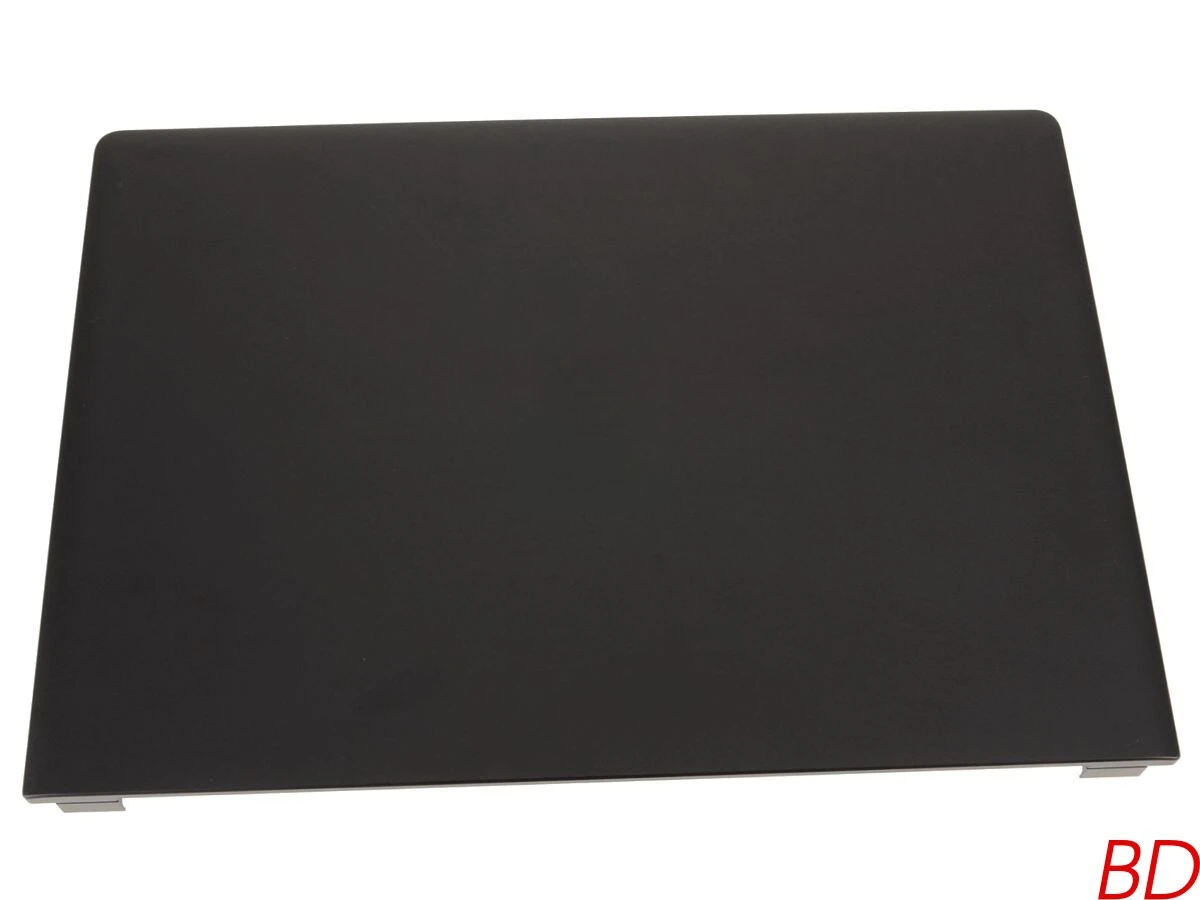 02V987 Для Dell Latitude 3560 15,6-дюймовый ЖК-дисплей, задняя крышка, верхняя крышка, корпус типа A
02V987 Для Dell Latitude 3560 15,6-дюймовый ЖК-дисплей, задняя крышка, верхняя крышка, корпус типа A