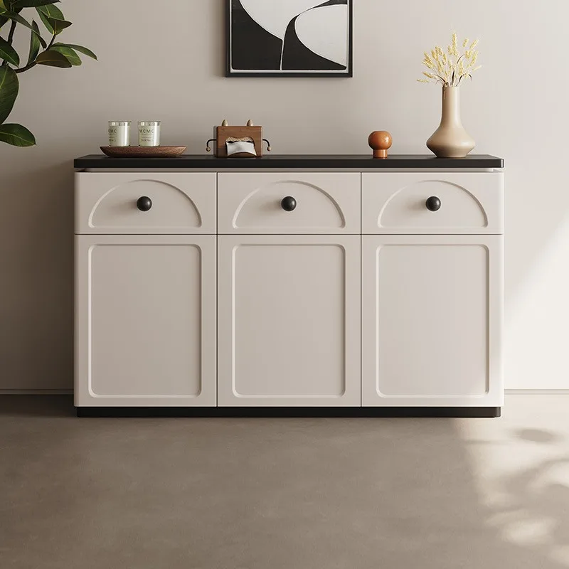 dining side dining room tea storage living room modern simple storage decorative
dining side dining room tea storage living room modern simple storage decorative