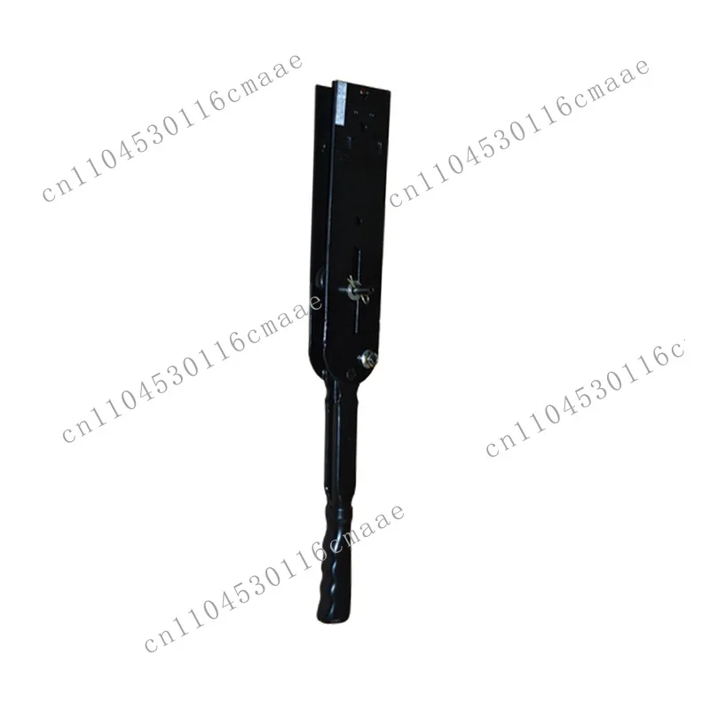 For Forklift Accessories D35S-2/D40S-2/D45S-2 Handbrake Handlebar Brake Handle
For Forklift Accessories D35S-2/D40S-2/D45S-2 Handbrake Handlebar Brake Handle