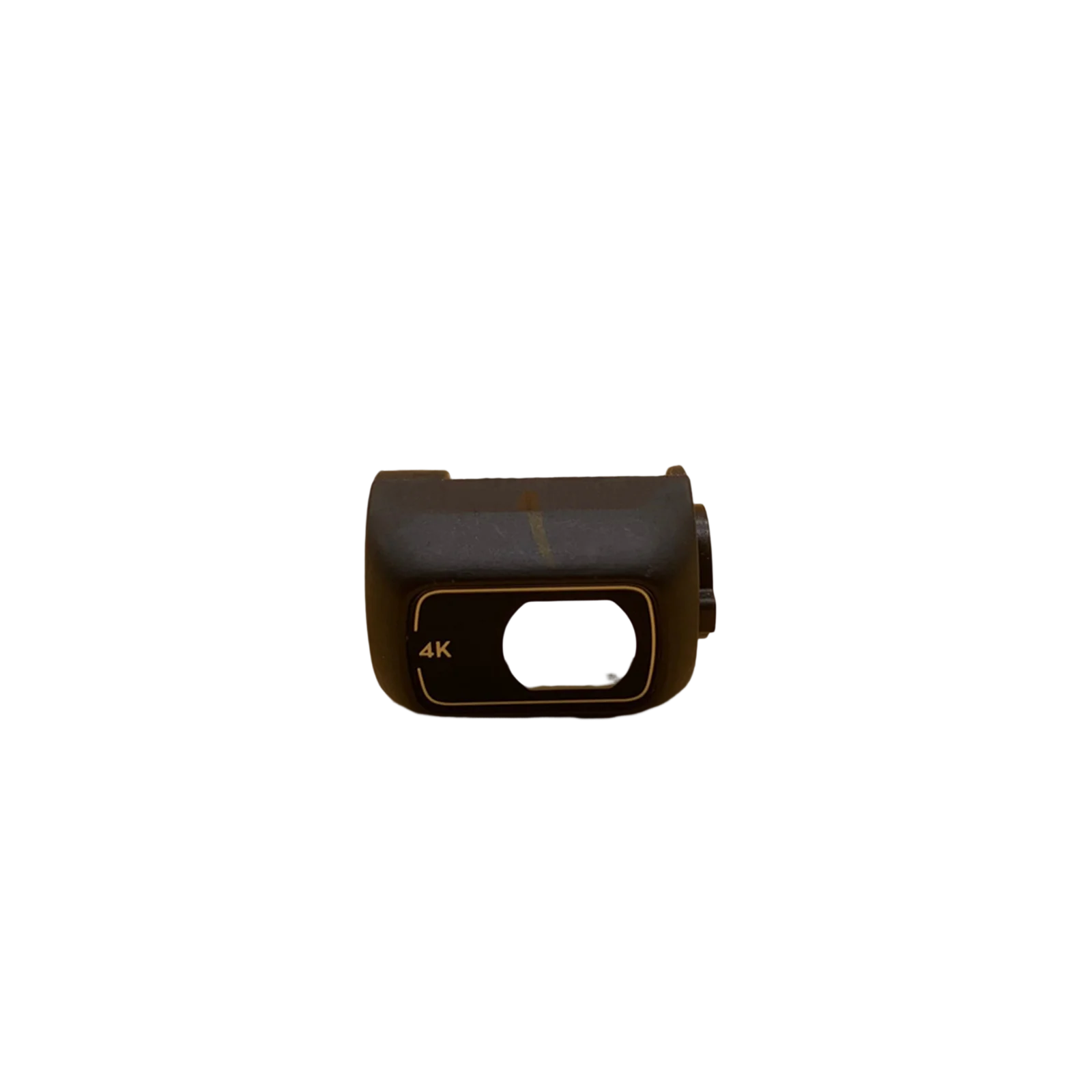 Drone Camera Frame for DJI Mini 1/Mini 2/Mini Se Accessories Drone Fitting Black Gimbal Camera Lens Cover
Drone Camera Frame for DJI Mini 1/Mini 2/Mini Se Accessories Drone Fitting Black Gimbal Camera Lens Cover