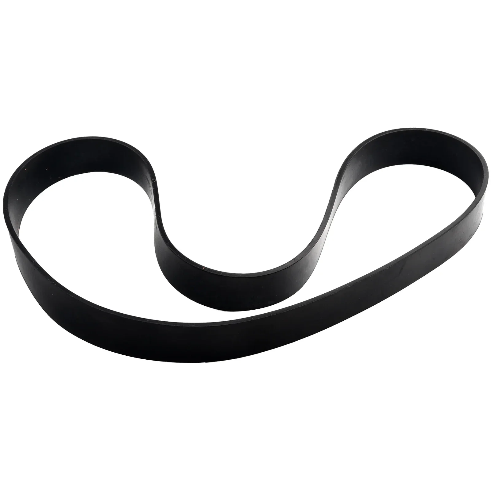 Fits For 17inch -19Inch Woodwork Band Saw Rubber Band Band Saw Scroll Wheel Rubber Ring Width 34.42mm Replacement Parts
Fits For 17inch -19Inch Woodwork Band Saw Rubber Band Band Saw Scroll Wheel Rubber Ring Width 34.42mm Replacement Parts
