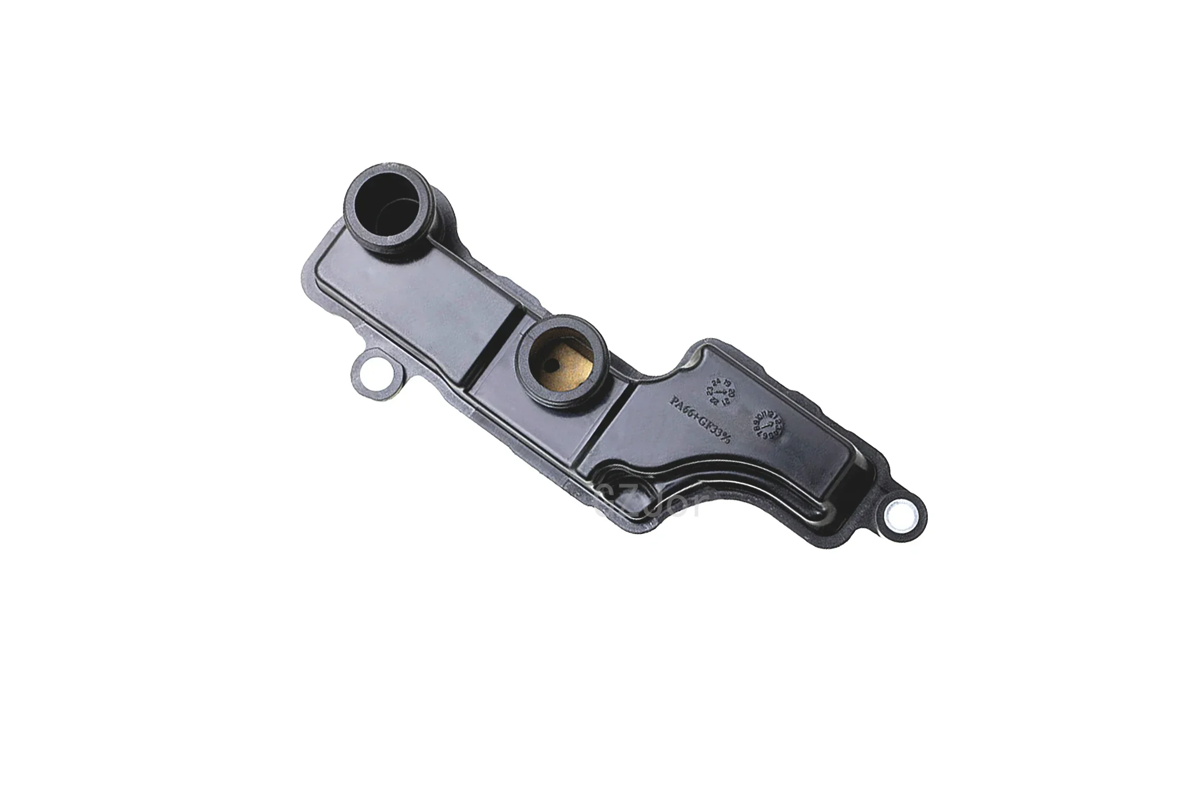 Пластиковый масляный фильтр автоматической коробки передач DL382 0CK 0CL для Audi Q5 A5 A6 A7
Пластиковый масляный фильтр автоматической коробки передач DL382 0CK 0CL для Audi Q5 A5 A6 A7