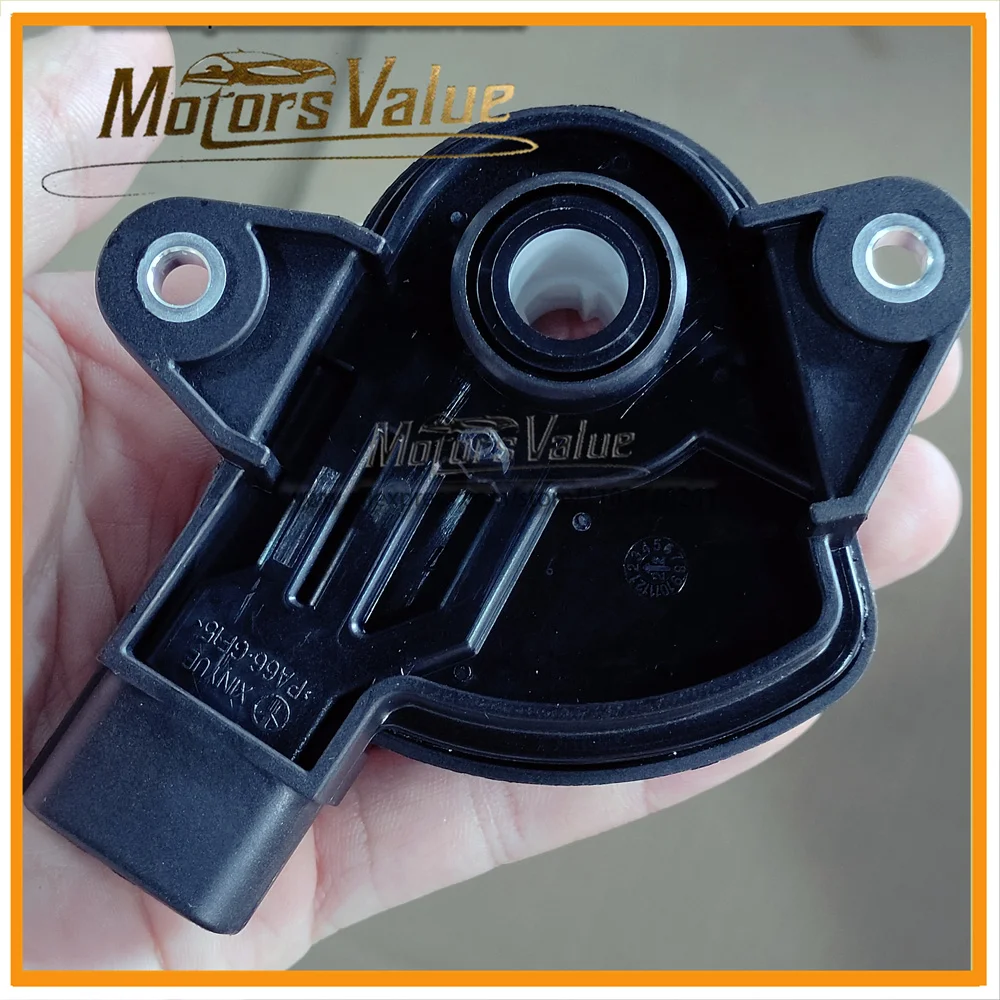 M11 DSI Transmission Gear Shift Switch sensor 0578-640127 For Geely Daewoo Ssangyong Lifan
M11 DSI Transmission Gear Shift Switch sensor 0578-640127 For Geely Daewoo Ssangyong Lifan