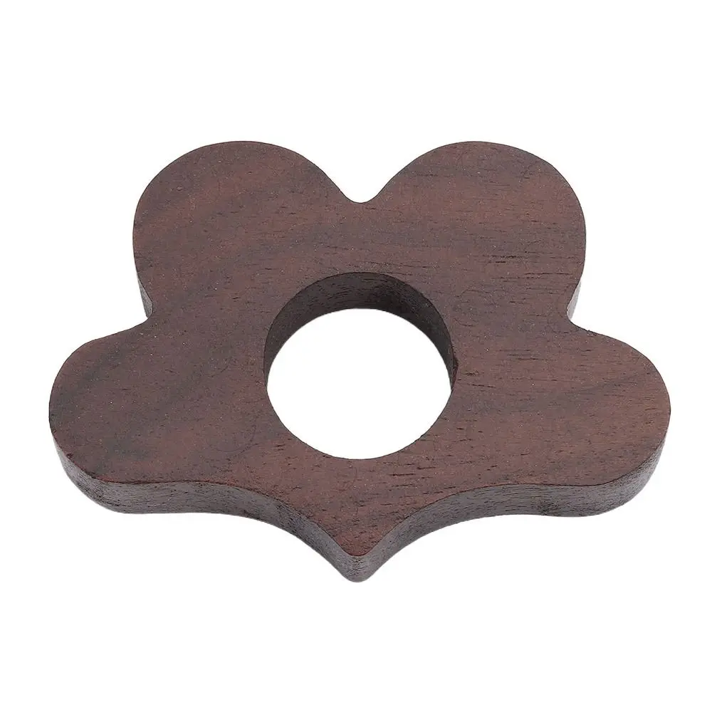 Закладки для чтения одной рукой, деревянные закладки для переворачивания страниц, фиксированная закладка для большого пальца, средства для быстрого чтения, инструменты, держатель для страниц книги, школьный офис
Закладки для чтения одной рукой, деревянные закладки для переворачивания страниц, фиксированная закладка для большого пальца, средства для быстрого чтения, инструменты, держатель для страниц книги, школьный офис