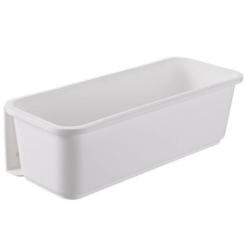 Kitchen Storage Rack Drawer Organizer Under Sink Bathroom Stand Wall-Mounted Storage Shelf Space Saver Closet Boxes
Kitchen Storage Rack Drawer Organizer Under Sink Bathroom Stand Wall-Mounted Storage Shelf Space Saver Closet Boxes