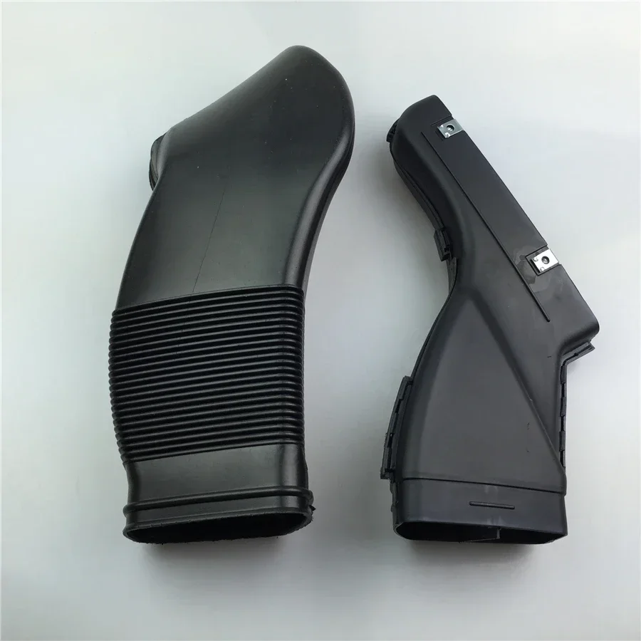 STARPAD For Passat B5 Engine Air Inlet Mask Inlet Bend Inlet Air Suction Tube Free Shipping
STARPAD For Passat B5 Engine Air Inlet Mask Inlet Bend Inlet Air Suction Tube Free Shipping