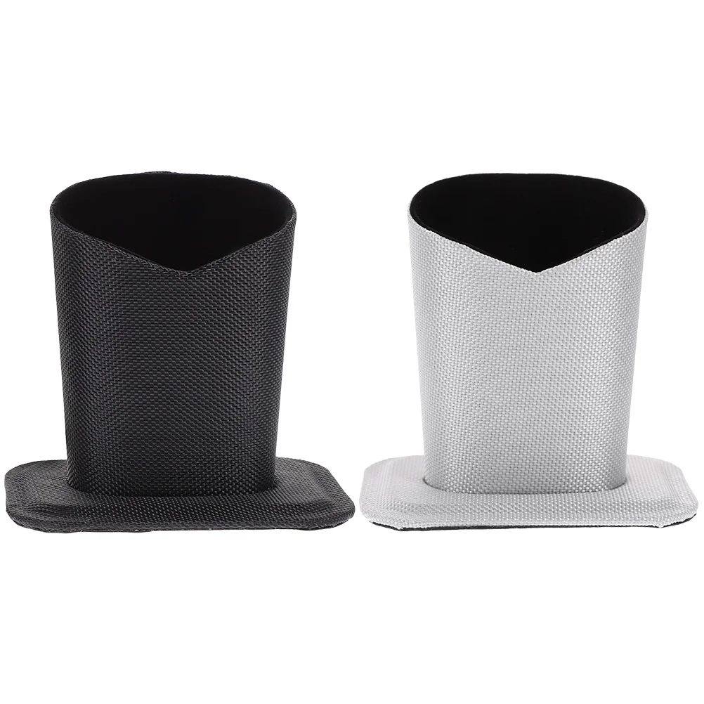2Pcs Glasses Holder Cloth Non-Slip Base for Desktop Nightstand Office Eyeglass Stand Scratch-Free Safe Storage
2Pcs Glasses Holder Cloth Non-Slip Base for Desktop Nightstand Office Eyeglass Stand Scratch-Free Safe Storage