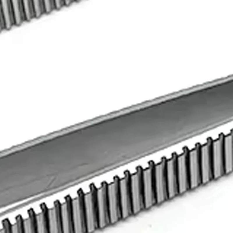 Набор из 3 предметов: держатель для игл Кастровиего 18 см, хирургические ножницы, ортодонтические инструменты для имплантации и пинцет
Набор из 3 предметов: держатель для игл Кастровиего 18 см, хирургические ножницы, ортодонтические инструменты для имплантации и пинцет