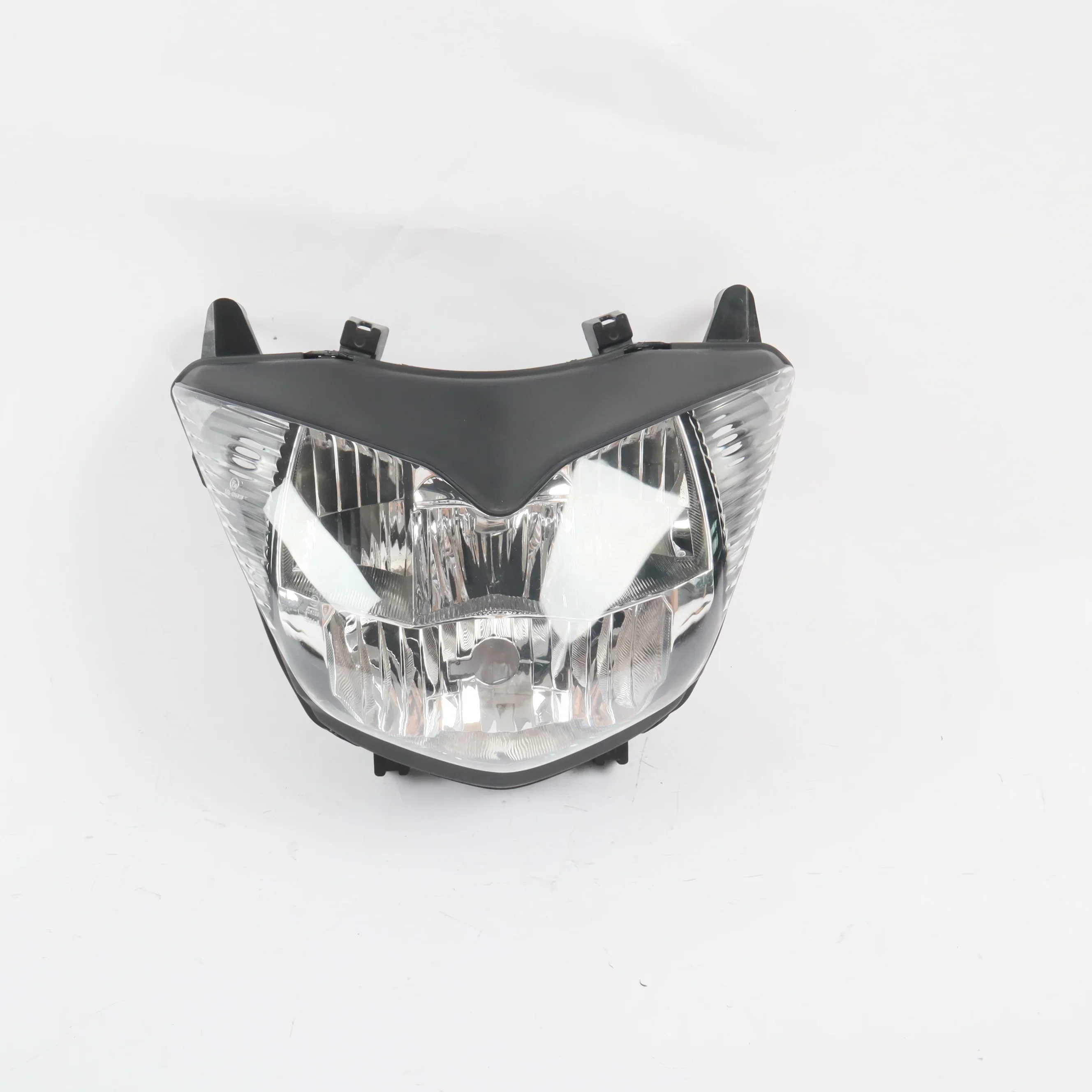 Motorcycle Headlight Headlight For Suzuki GSF 1250S 1250 650 2007 2008 2009 2010 Motorcycle Light Accessories
Motorcycle Headlight Headlight For Suzuki GSF 1250S 1250 650 2007 2008 2009 2010 Motorcycle Light Accessories