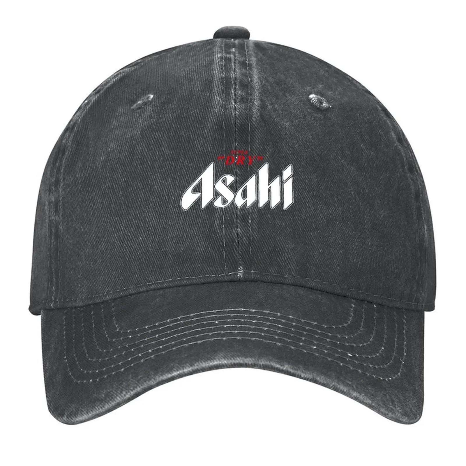Leaf Asahi Breweries Impressions Baseball Cap Sunscreen Fashion Beach Brand Man cap winter hats for men Woman Men's
Leaf Asahi Breweries Impressions Baseball Cap Sunscreen Fashion Beach Brand Man cap winter hats for men Woman Men's
