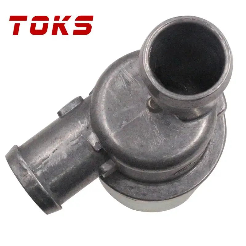 35150-22000 0280140505 034133455 Idle Air Control Valve For Hyundai Accent Elantra Kia car valve
35150-22000 0280140505 034133455 Idle Air Control Valve For Hyundai Accent Elantra Kia car valve