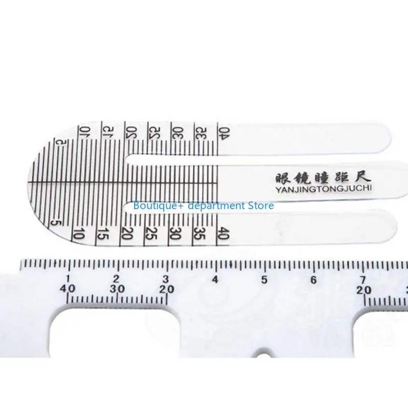 E1PD Оптическое рН-ли боль с прозрачной шкалой M-образной средней высоты зрачка Оптометрия PH-тестер Диапазон измерения 0-40 мм
E1PD Оптическое рН-ли боль с прозрачной шкалой M-образной средней высоты зрачка Оптометрия PH-тестер Диапазон измерения 0-40 мм