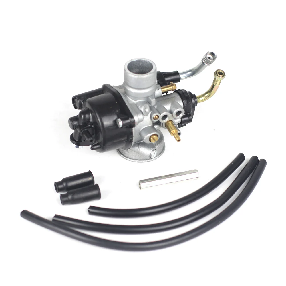 Carburetor Carb carb carburettor PHBN12 PHBN 12mm FOR HS MBK BOOSTER/ FOR YAMAHA MINARELLI CON SERVIZ CARBY 
Carburetor Carb carb carburettor PHBN12 PHBN 12mm FOR HS MBK BOOSTER/ FOR YAMAHA MINARELLI CON SERVIZ CARBY