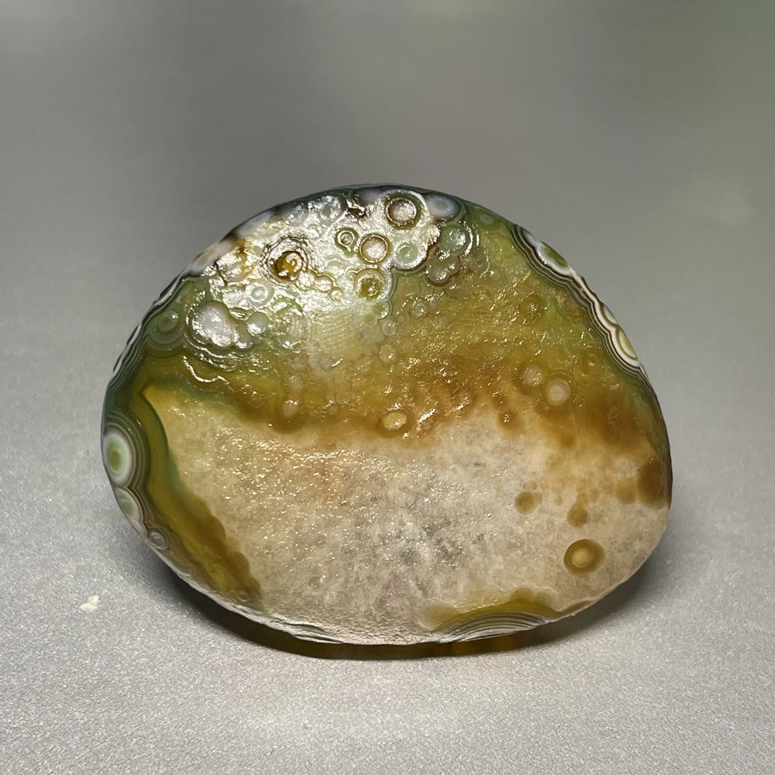 Natural Craft Sardonyx Wishing Agate Rough Stone Colorful Ornaments Ore Specimens Garden Decor For Diy Jewelry
Natural Craft Sardonyx Wishing Agate Rough Stone Colorful Ornaments Ore Specimens Garden Decor For Diy Jewelry