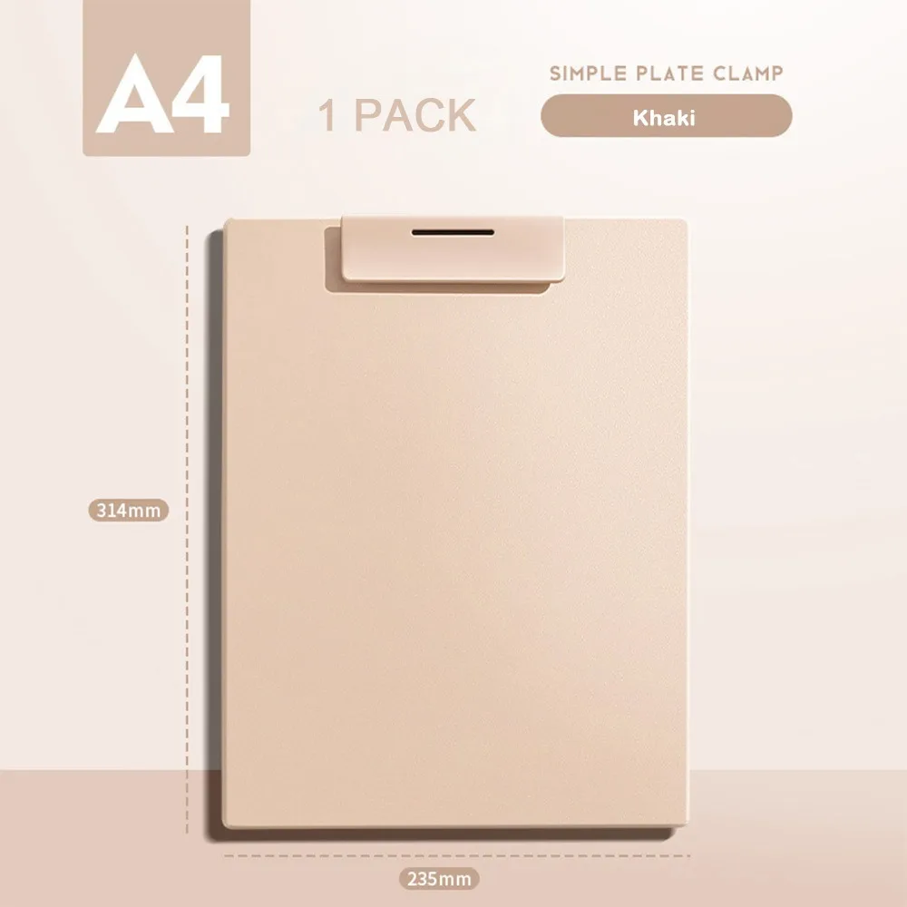 Новые портативные портативные папки, универсальные организация артефактов, папка А4, тестовая бумага, инструмент для хранения, подарки
Новые портативные портативные папки, универсальные организация артефактов, папка А4, тестовая бумага, инструмент для хранения, подарки