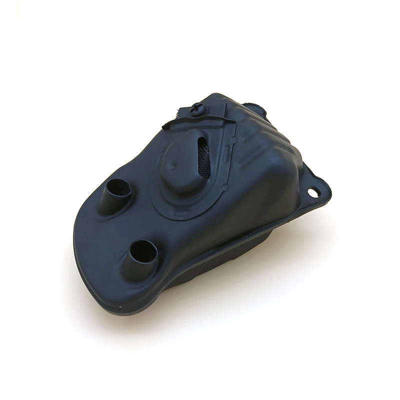 Throttle Rod Lever Linkage Fit For Husqvarna 50 Specail EPA, 51 EPA, 55 EU1 Rancher EPA Chainsaw Replacement Parts 501 77 80 02
Throttle Rod Lever Linkage Fit For Husqvarna 50 Specail EPA, 51 EPA, 55 EU1 Rancher EPA Chainsaw Replacement Parts 501 77 80 02