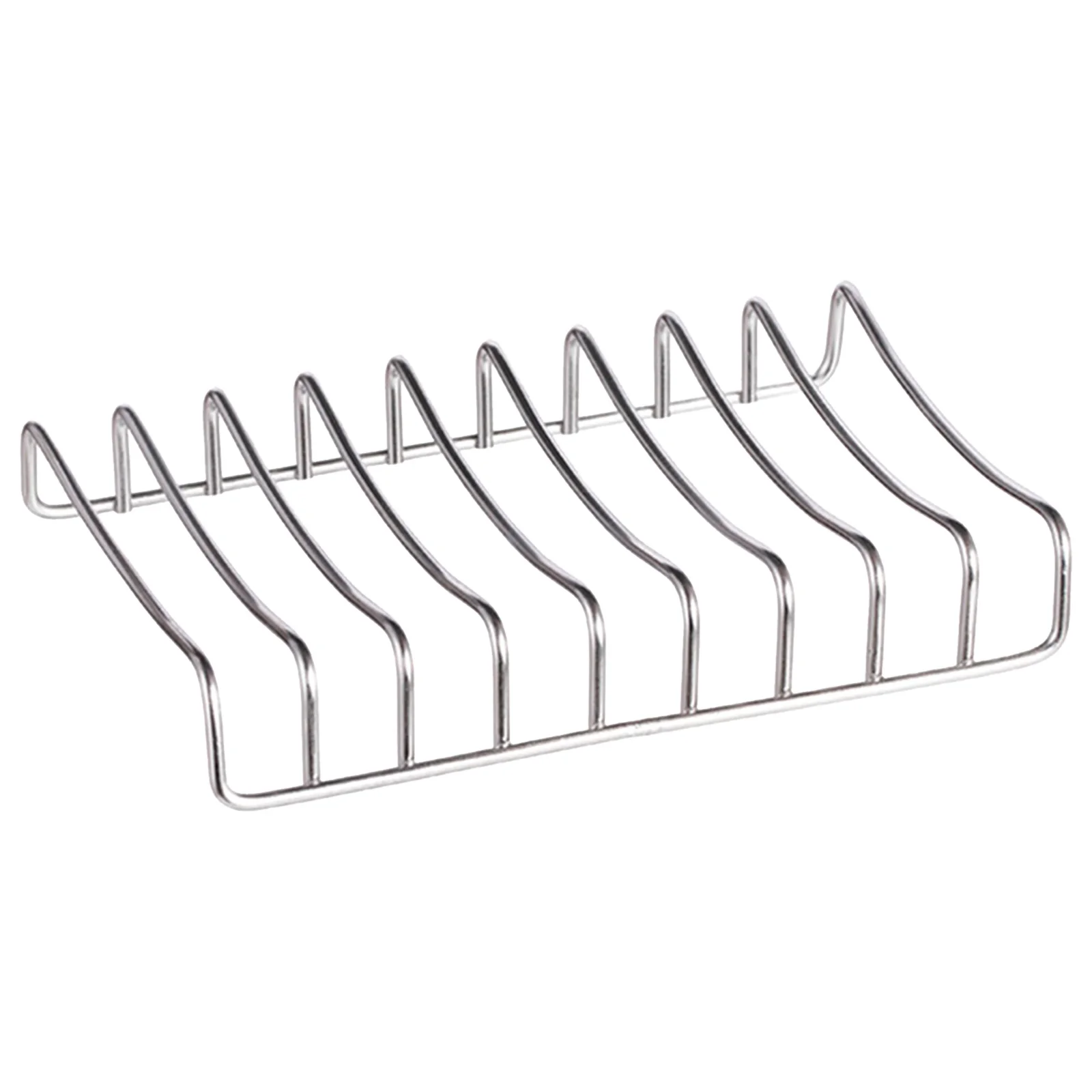 Stainless Steel Holder Household Soap Tray Creative Draining Design Decorative Soap Rack For Bathroom Kitchen Bathtub
Stainless Steel Holder Household Soap Tray Creative Draining Design Decorative Soap Rack For Bathroom Kitchen Bathtub