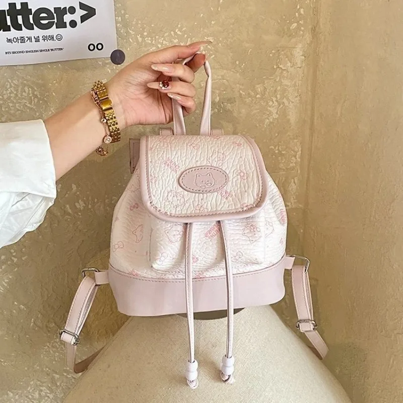 Original Fashionable Diaper Bag High-End Minimalist Satchel Classic Ladies Shoulder Bag Retro Leather Purse For Party
Original Fashionable Diaper Bag High-End Minimalist Satchel Classic Ladies Shoulder Bag Retro Leather Purse For Party
