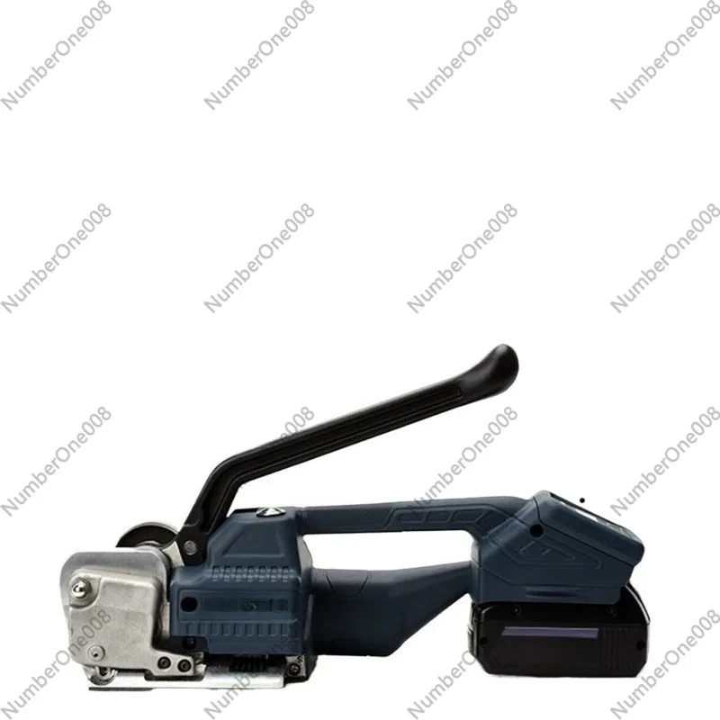 For Semi-automatic Strapping Machine Belt Packing Machine Portable Wrapping Tool Hot Melting Baler
For Semi-automatic Strapping Machine Belt Packing Machine Portable Wrapping Tool Hot Melting Baler