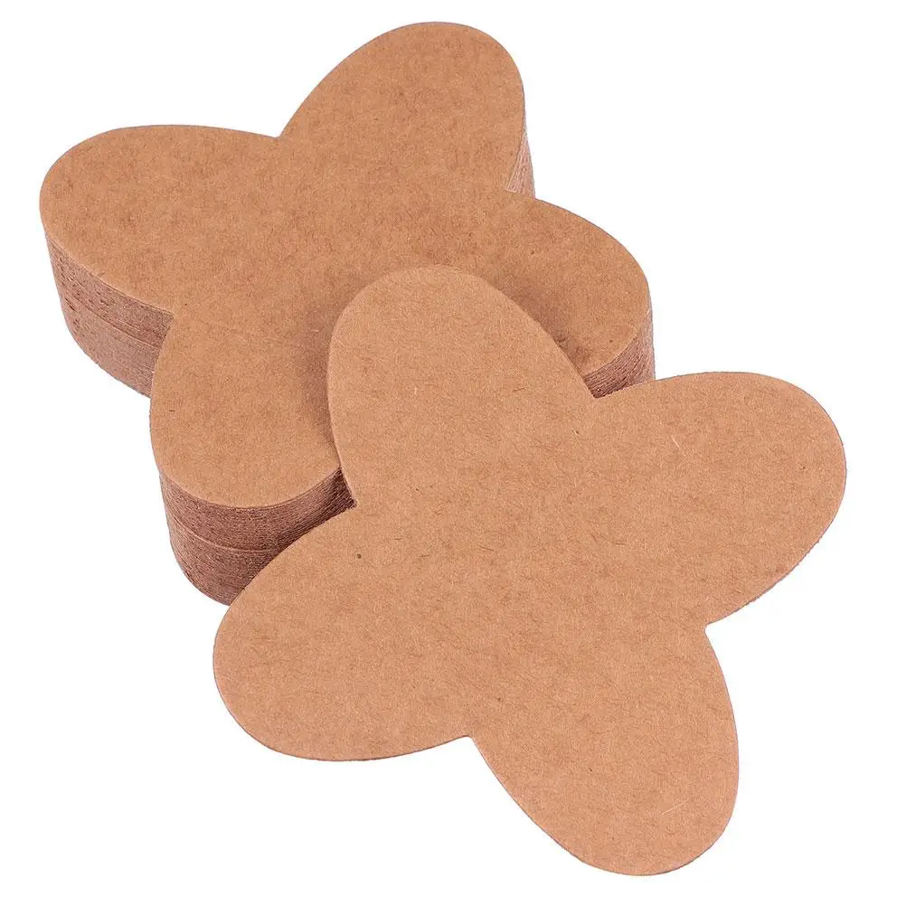 50 Pcs Chocolate Tray Compartment Bases Separate Layers C Wrapper Khaki Bride Safe Use Kitchen Bar
50 Pcs Chocolate Tray Compartment Bases Separate Layers C Wrapper Khaki Bride Safe Use Kitchen Bar