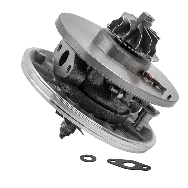 Турбокомпрессор GT1544V для Focus 1.6 Tdci 110Ps 753420 9663199280 9651839880 9657531880 9657248680
Турбокомпрессор GT1544V для Focus 1.6 Tdci 110Ps 753420 9663199280 9651839880 9657531880 9657248680