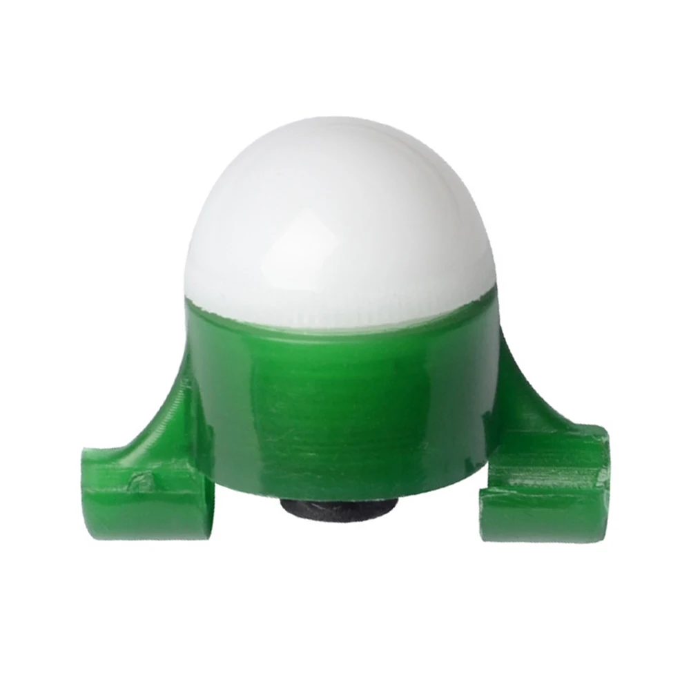 Fishing Bite Alarm Smart Bite Rod Tip Carp Night Fishing Light Bite Indicator
Fishing Bite Alarm Smart Bite Rod Tip Carp Night Fishing Light Bite Indicator
