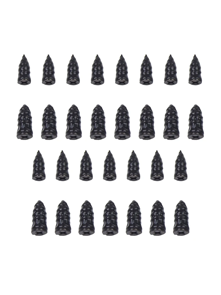 Capsule Packaging Tire Car Repair Nails Rubber Screw Repair Nails Rubber Screw Puncture Repair Nails Agricultural Tires
Capsule Packaging Tire Car Repair Nails Rubber Screw Repair Nails Rubber Screw Puncture Repair Nails Agricultural Tires
