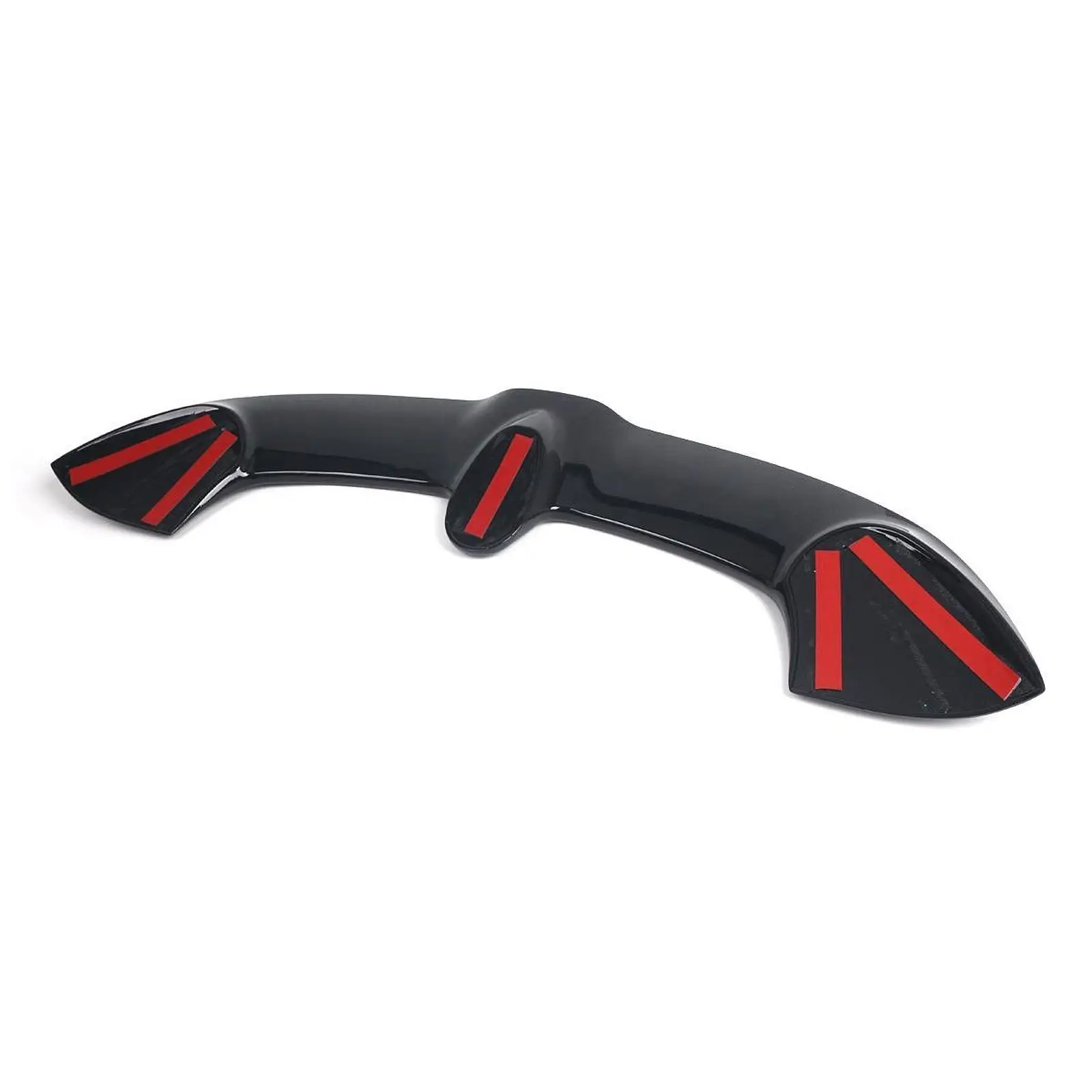 Solid Rear Spoiler Universal Fit Rear Wing for Mini Cooper F55 F56 2013 2018 Direct Replacement Accessory
Solid Rear Spoiler Universal Fit Rear Wing for Mini Cooper F55 F56 2013 2018 Direct Replacement Accessory