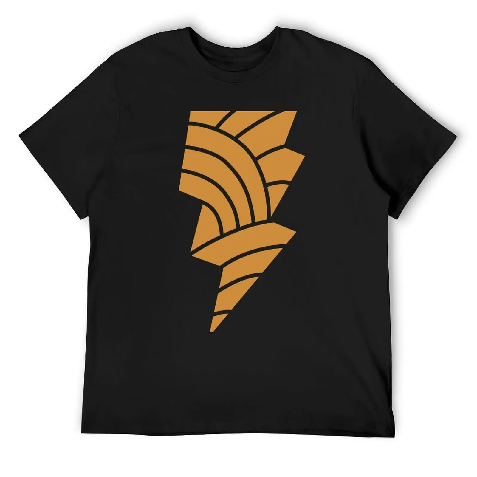 Black Adam Injustice T-Shirt kawaii clothes designer shirts Aesthetic clothing men clothing
Black Adam Injustice T-Shirt kawaii clothes designer shirts Aesthetic clothing men clothing