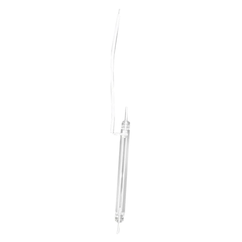 1 шт. Новинка для Godox V850 V860 TT685 V1 Flash Tube Xenon Lamp Flashtube Запасная часть
1 шт. Новинка для Godox V850 V860 TT685 V1 Flash Tube Xenon Lamp Flashtube Запасная часть