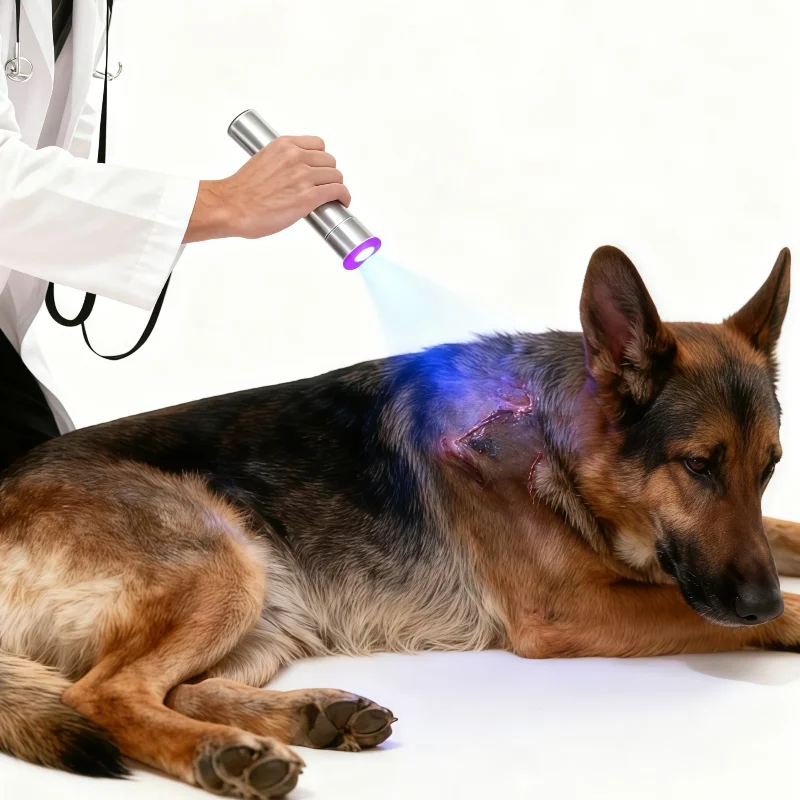 Лазерное устройство для терапии красным светом низкого уровня 660 нм — портативный холодный лазер для домашнего здравоохранения
Лазерное устройство для терапии красным светом низкого уровня 660 нм — портативный холодный лазер для домашнего здравоохранения