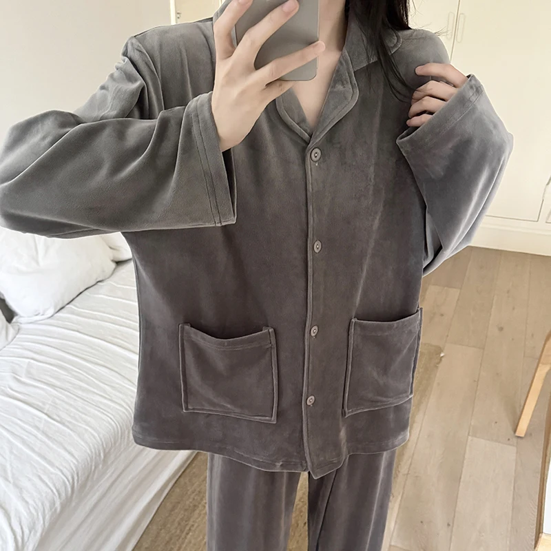 Pajama Sets Soft Women Silk Burgundy Abstract Off Shoulder Calf Length Ultra-Thin Sister Formal Loungewear Sophisticated Elegant
Pajama Sets Soft Women Silk Burgundy Abstract Off Shoulder Calf Length Ultra-Thin Sister Formal Loungewear Sophisticated Elegant